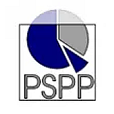 PSPP
