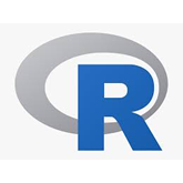 RStudio